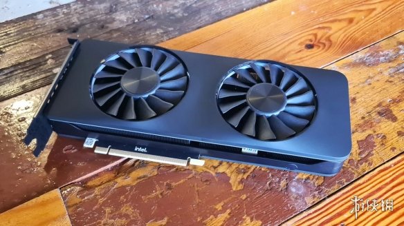 英特尔称自家最新Arc显卡光追表现已超越RTX 3060！
