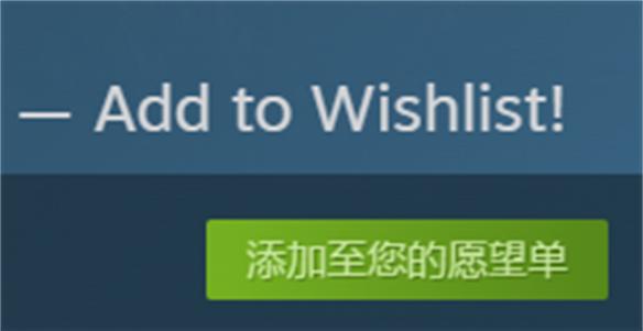 十大Steam最受期待游戏 第一名翻车概率极大
