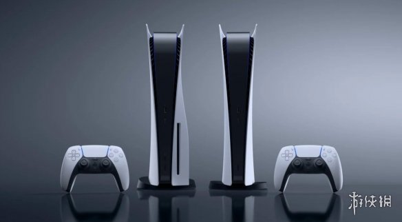 外媒预计PS5涨价和新型号PS5 将极大提振索尼的收益！