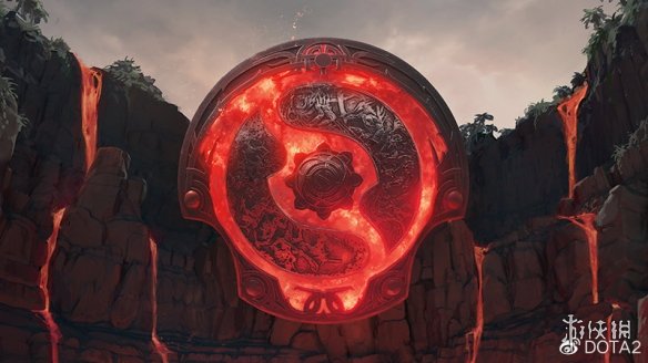 《DOTA2》小本子来啦！2022年勇士令状正式上线