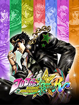 《JOJO的奇妙冒险：群星之战重制版》PC正式版下载发布