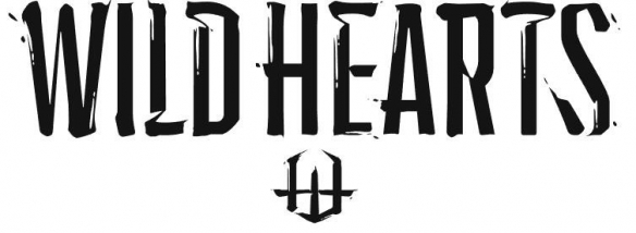 EA×光荣狩猎游戏《狂野之心Wild Hearts》专区上线