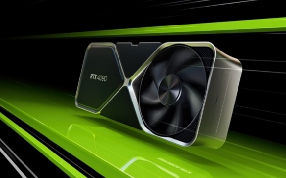 RTX 4090显卡本周首发开售！英伟达备货充足：管够！