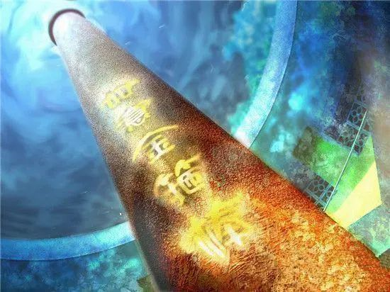 孙悟空一个筋斗云消耗多少能量？答:约2160吨标准煤