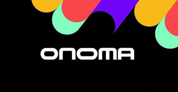 SQUARE ENIX蒙特利尔工作室更名为“Onoma”工作室