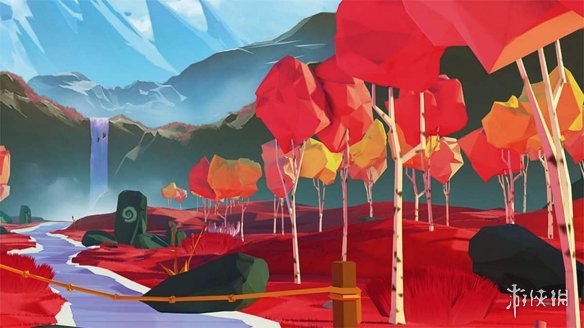 曾爆火的元宇宙游戏《Decentraland》仅剩19个日活用户