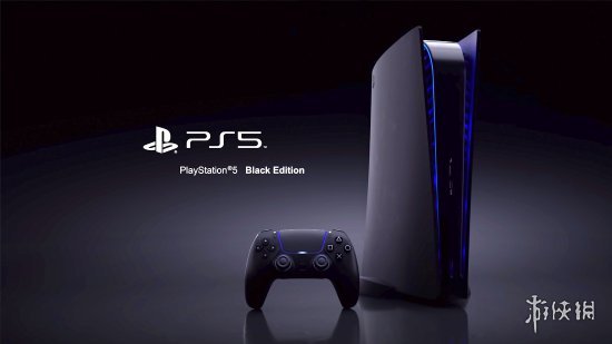 PS5惨遭越狱破解：玩家提取《恶魔之魂》光盘神秘内容