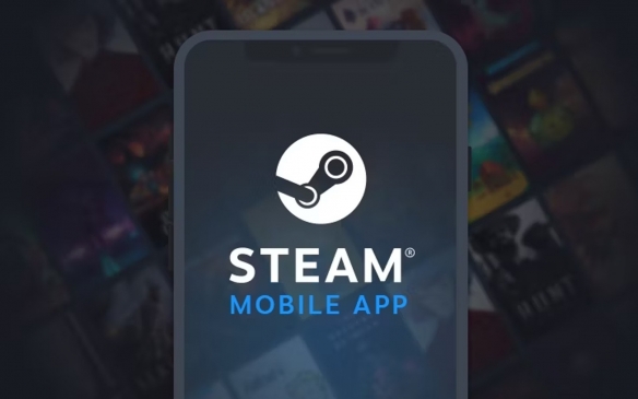 SteamAPP终于更新了，你的Mobile时代到来了吗？