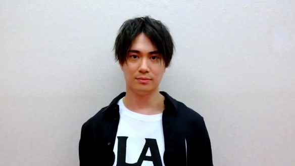 日本声优樱井孝宏再为出轨道歉：我的自私辜负大家的信任