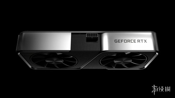 还没发布呢！英伟达RTX 4070 Ti 显卡已提前偷跑上架