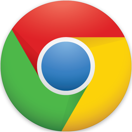 Google Chrome浏览器 103.0