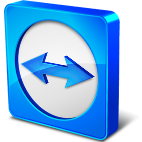 TeamViewer 15.30.3