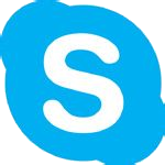 Skype网络电话 8.66