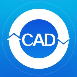 风云CAD转换器 1.6.3