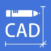 迅捷CAD编辑器 2.4.4