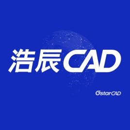 浩辰CAD 2021