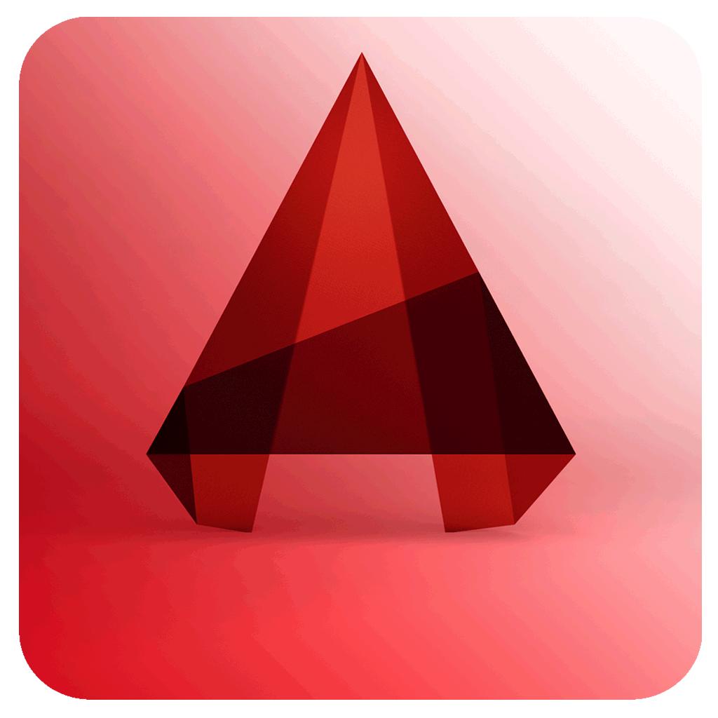 AutoCAD2014 中文版