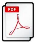 Adobe PDF 虚拟打印机