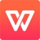 WPS Office 2003