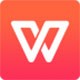 WPS Office 2003