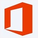 Microsoft office 2019