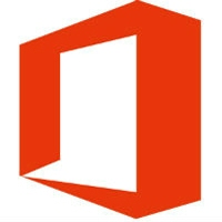 Microsoft 365(Office365) 个人版