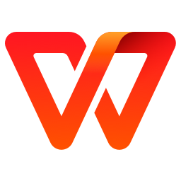 金山WPS Office 2019 11.8.2