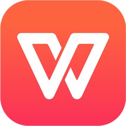 金山WPS Office 2013个人免费版