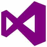 Microsot Visual C++ 6.0