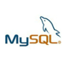 MySQL 64位 8.0.11