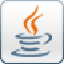 Java JDK 8.0