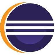 Eclipse 4.7.0