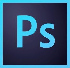 Adobe Photoshop CS6 破解版