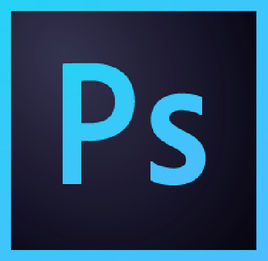 Photoshop CC 简体中文版