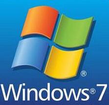 Windows 7淡蓝色经典桌面主题 Win7版