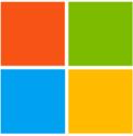 Office 2010 Toolkit 2.6.3