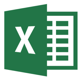 Microsoft Office Excel 2007 中文版