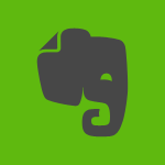 印象笔记(Evernote) 10.38.3