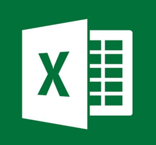 Microsoft Office Excel 2013