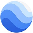 Google Earth谷歌地球 7.3.4