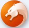 猎豹浏览器抢票专版 5.3
