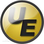 UltraEdit 28.10.0