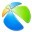 财金汇理财软件 5.1.0