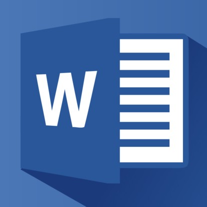 Microsoft Office Word 2007 中文版