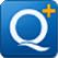 QQ桌面(Q+) 4.8