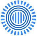 Prezi 6.15.1中文版
