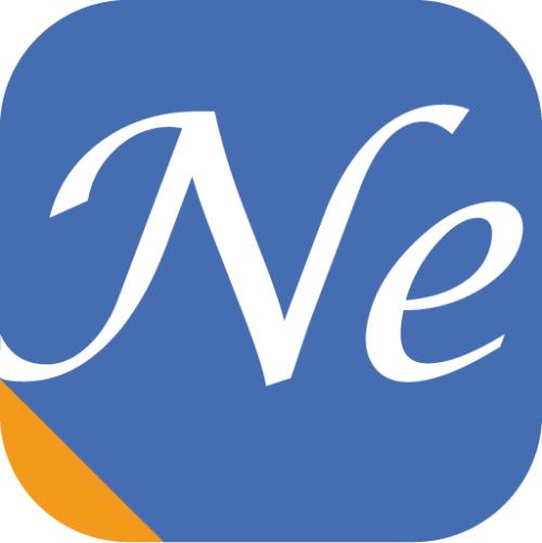 NoteExpress 3.5.0