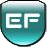 EastFax智能传真软件 8.3.0