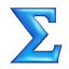 MathType数学公式编辑器 for Mac 6.7.6