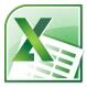 xlsx文件转换器 9.1.0